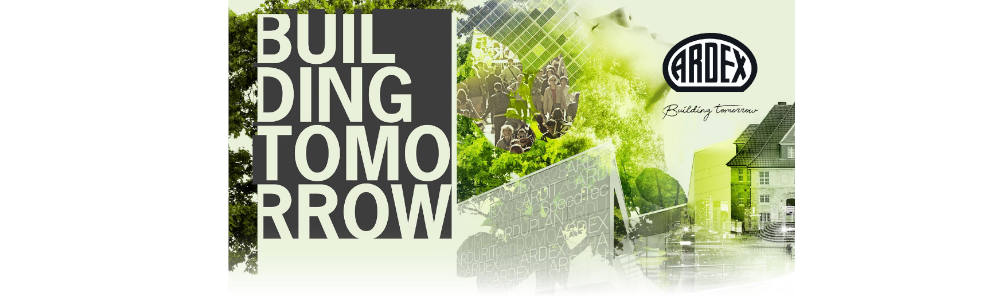 Ardex