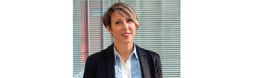 Francesca Asteggiano