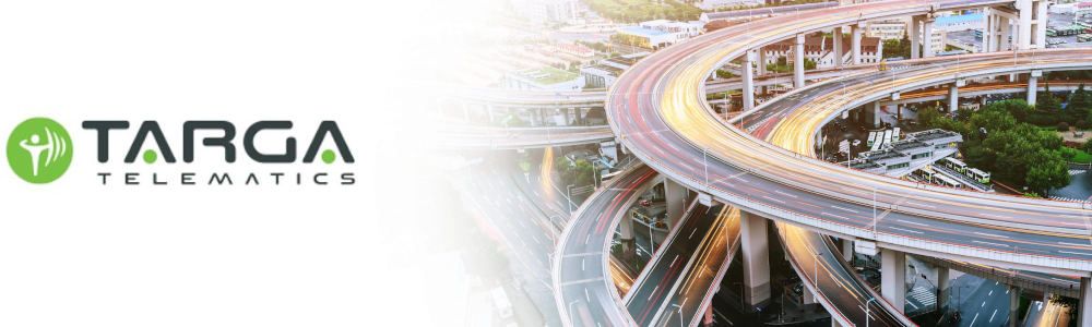 Targa Telematics se incorpora Aseamac
