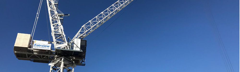 Comansa presenta nuevos modelos y tecnologías para el mercado norteamericano en la feria ConEXPO