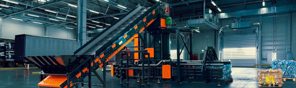 Finanzauto se convierte en el distribuidor oficial de Pronar en España