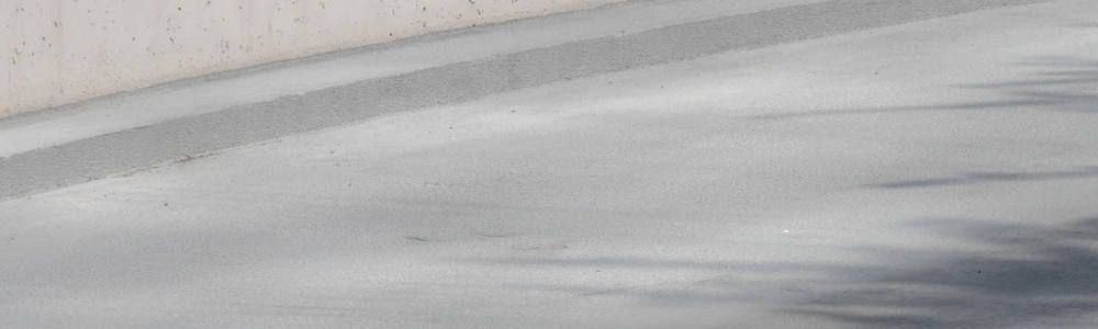 Solera de hormigón - Pavimentos Industriales