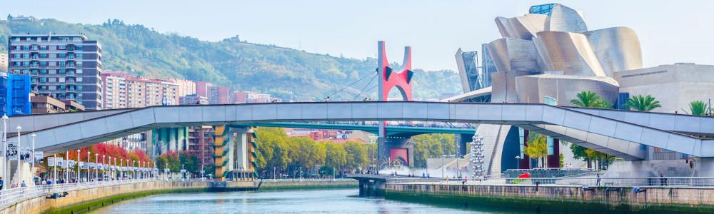 Apuesta de la industria española por la eficiencia energética