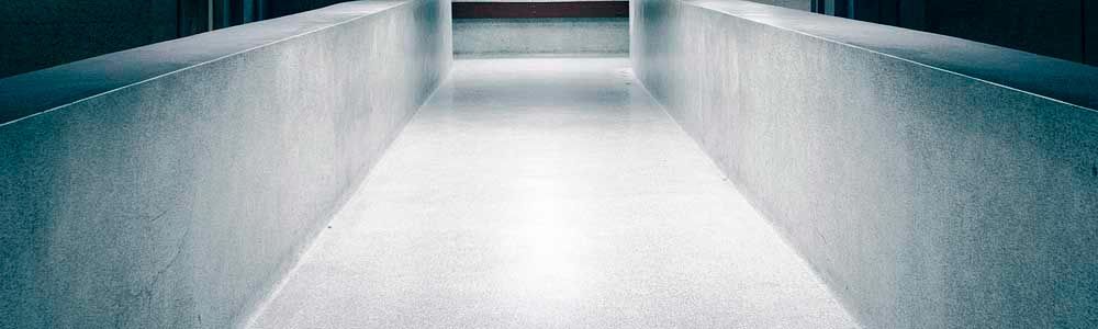 Aditivos para Hormigón