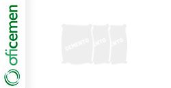 Cementos Tudela Veguín - Narón