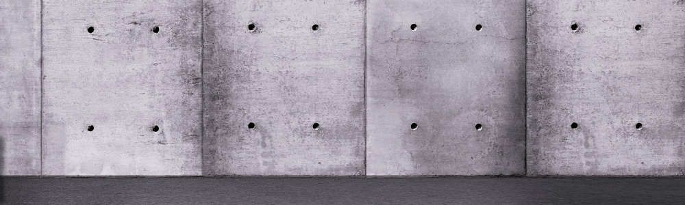 Morteros para evitar la fisuración del hormigón | Chryso Informa