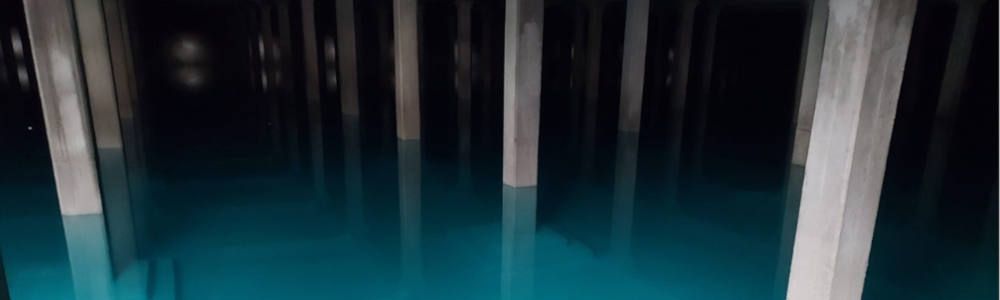 Sika celebra una jornada técnica sobre soluciones constructivas en el mundo del agua