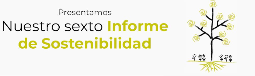 Informe de Sostenibilidad en Europa de Mapei
