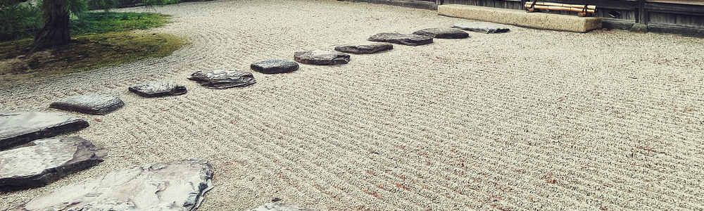 Línea de Áridos Premium de Cemex: neogem