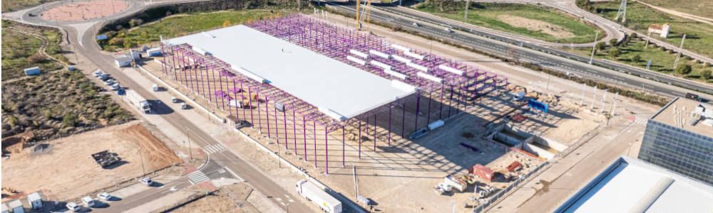 Sika y Huurre elevan su colaboración en el sistema UniqDeck®