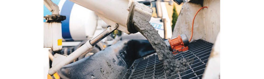 Imagen de Realidad Mapei