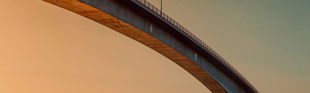 Reto IECA:  Identidad digital del cemento