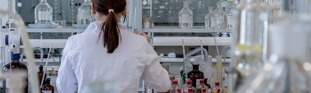 Cemex presenta su nueva gama de aditivos de origen natural