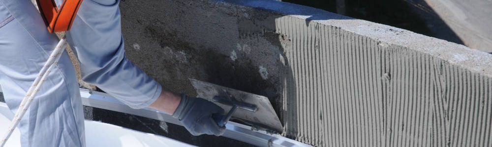 Sika® y la UPM muestran los avances en investigación