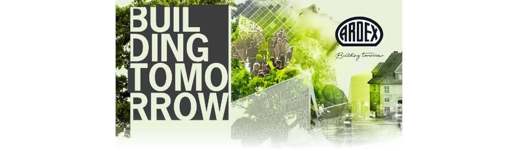 ARDEX: nuevo miembro de AEPC