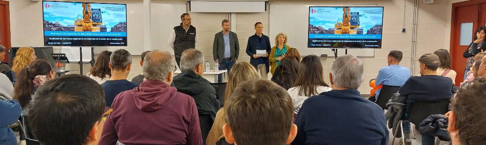 Finanzauto: formación de talento