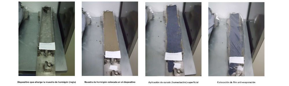 Pavimentos de hormigón con retracción controlada | Master Builders Solutions