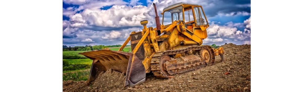 Plan Renove de Maquinaria