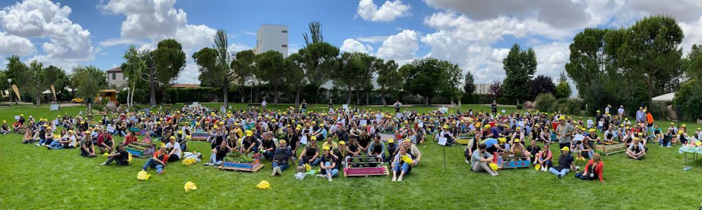 Sika es reconocida como la empresa de mayor reputación en Suiza, según Swiss Reputation Group