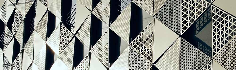 LafargeHolcim orienta su estrategia a la economía  circular a lo largo de toda su cadena de valor