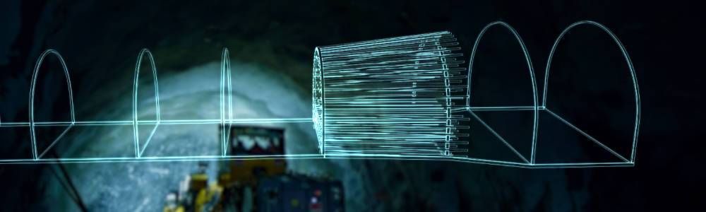 Digital Future of Construction