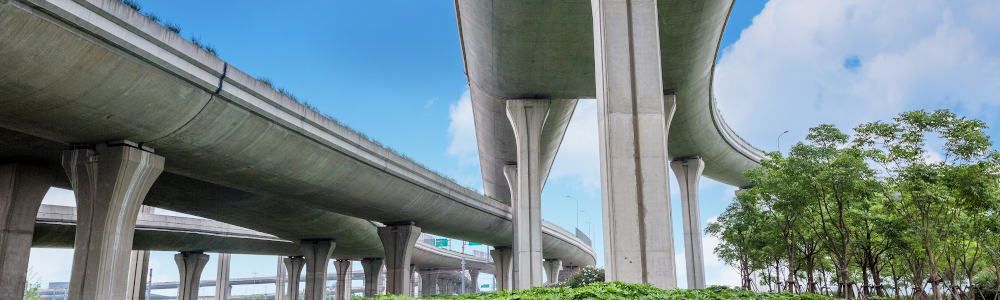 SIKA lanza su nuevo mortero MonoTop-4012 ES