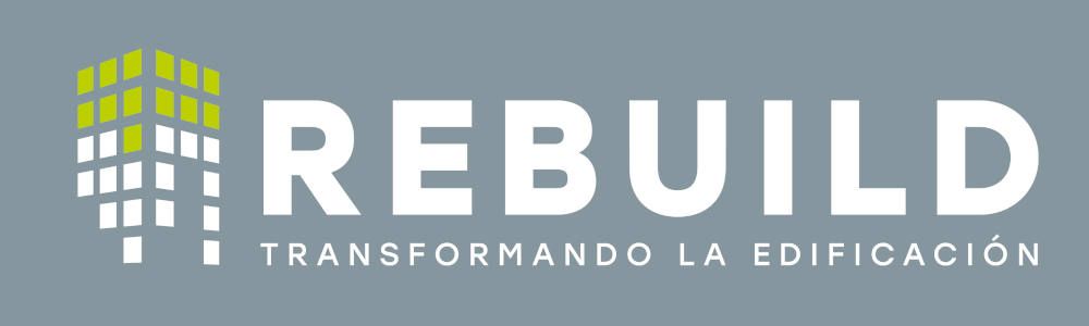 Especial Rebuild 2024