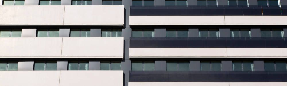 Sika - Proyectos Build To Rent