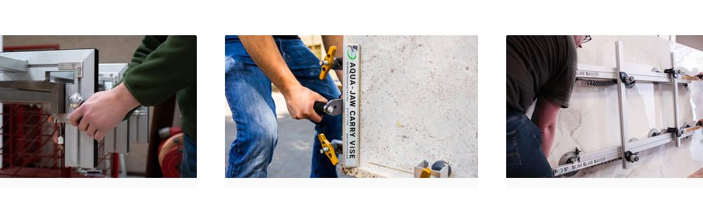 ALQUIBELSAN es una empresa dedicada al alquiler de maquinaria y equipos