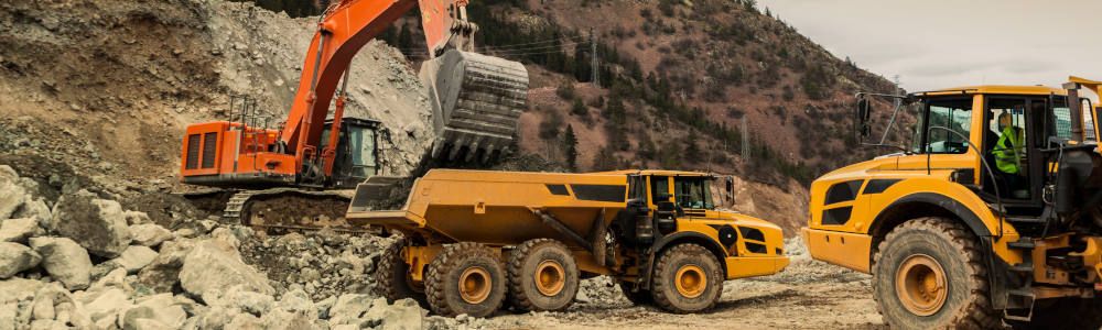 Grupo TESYA lanza CYCLICA, su nueva plataforma de comercialización de equipos usados