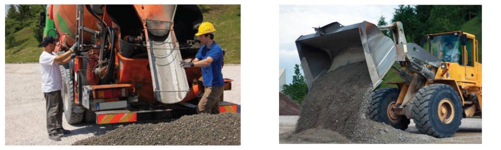 Imagen de Realidad Mapei