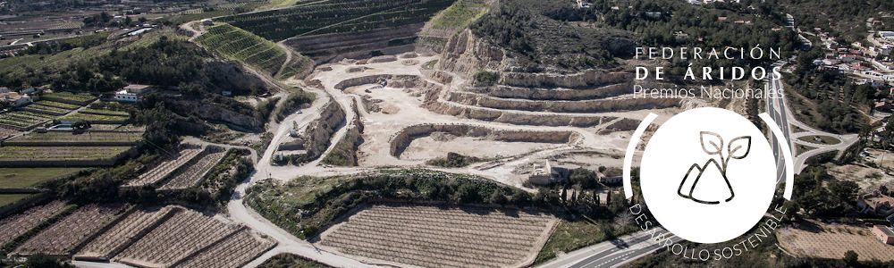 Convocatoria de los Premios FdA de Desarrollo Sostenible 2021