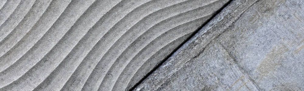 I Concurso de Escultura ADORAS-UMH-SIKA