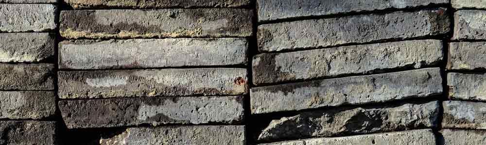 Valorización de los áridos