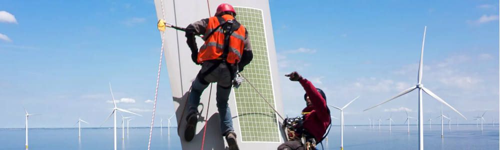 SIKA lanza la campaña “Moving Forward”