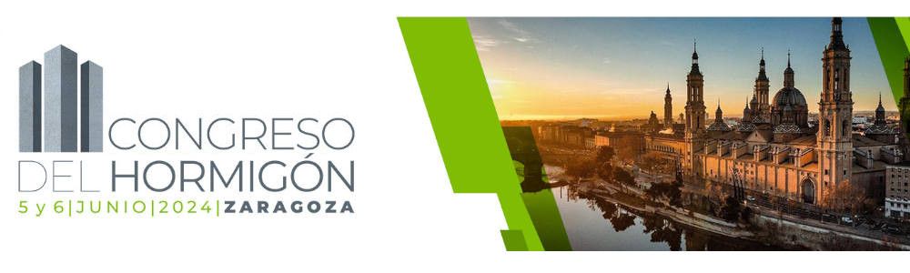 I Congreso del Hormigón en España