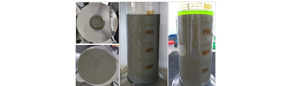 Penetros colabora en el proyecto Smartrincs