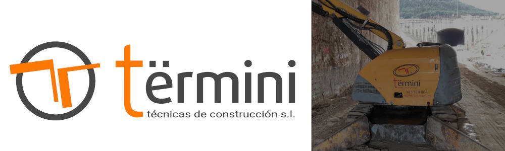 Imagen de TËRMINI®