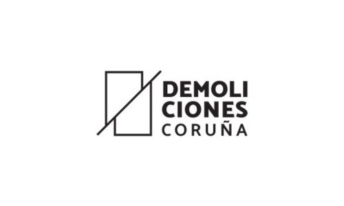 DEMOLICIONES CORUÑA