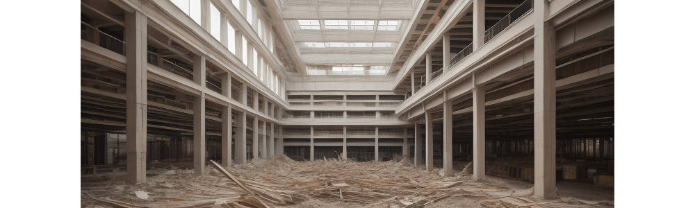 Imagen de ADI Steel Solutions