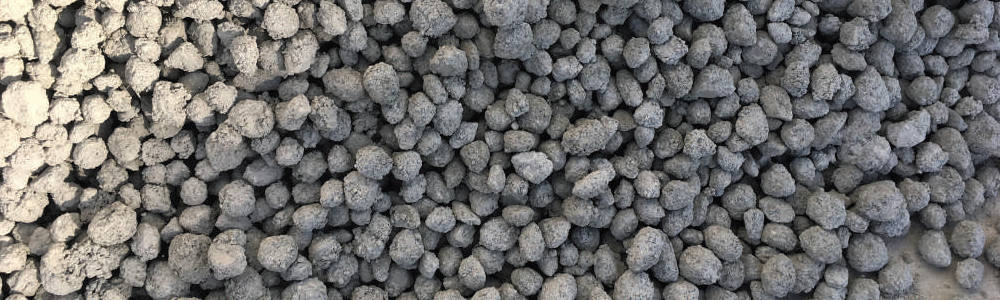 Sistemas y productos destacados Aditivos para Hormigón