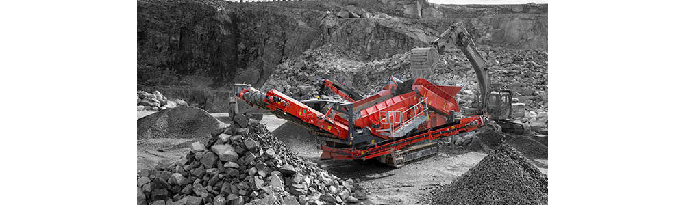 Equipos distribuidos por MYCSA