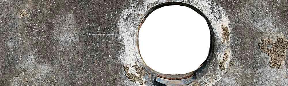 Impermeabilización Hormigón