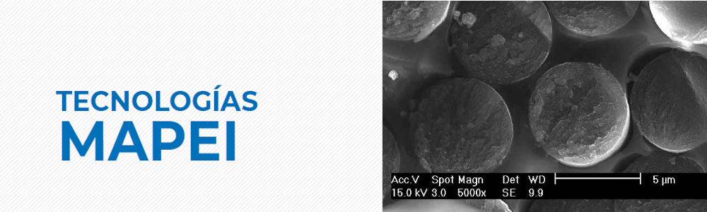 FRP-fiber-reinforced-polymers