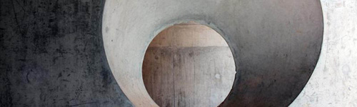 Aditivos para Cementos de Chryso