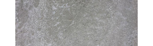 Eflorescencia en el Hormigón