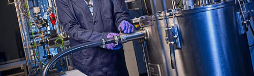 Uso del grafeno en hormigones