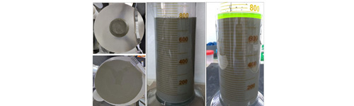 Penetros colabora en el proyecto Smartrincs