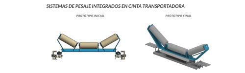 Grupo Arco en el Proyecto DigiEcoQuarry