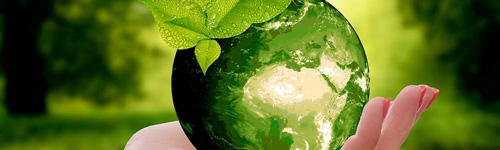 Lafarge abre las puertas de su cantera en una nueva edición del  programa de prácticas de restauración ecológica